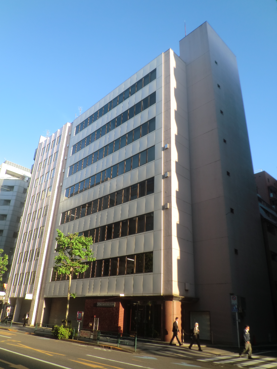 fresh/building/J00100372885_1