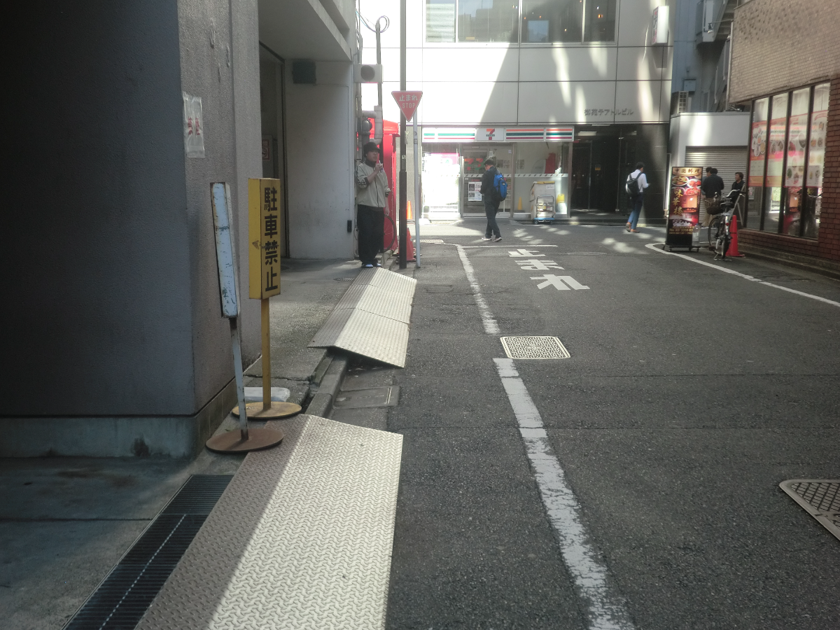 fresh/building/J00100372885_10