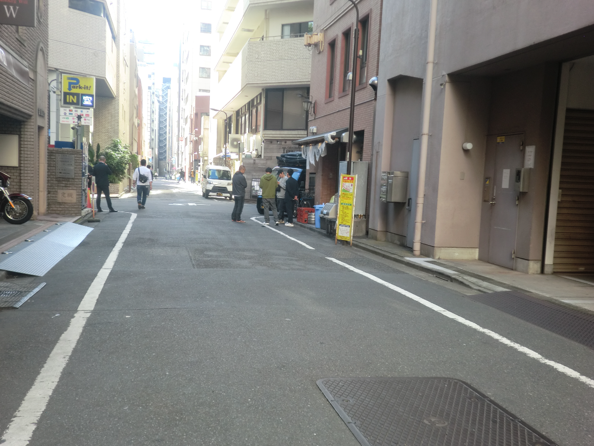 fresh/building/J00100372885_11