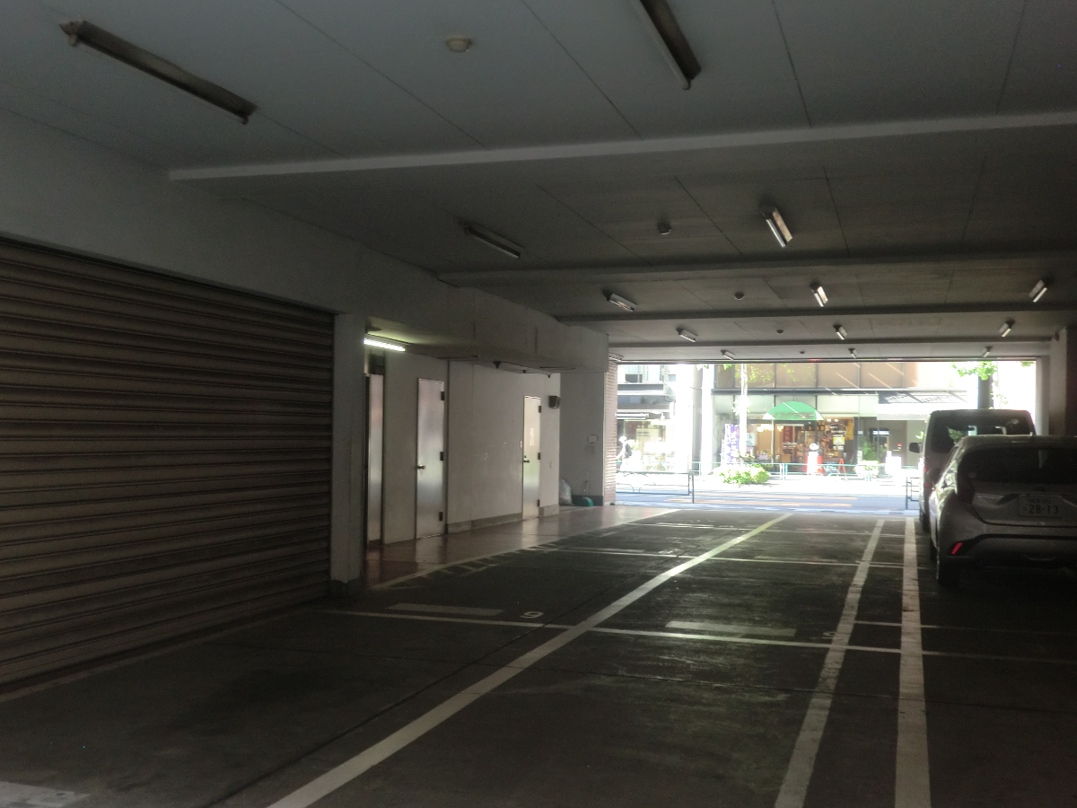 fresh/building/J00100372885_12