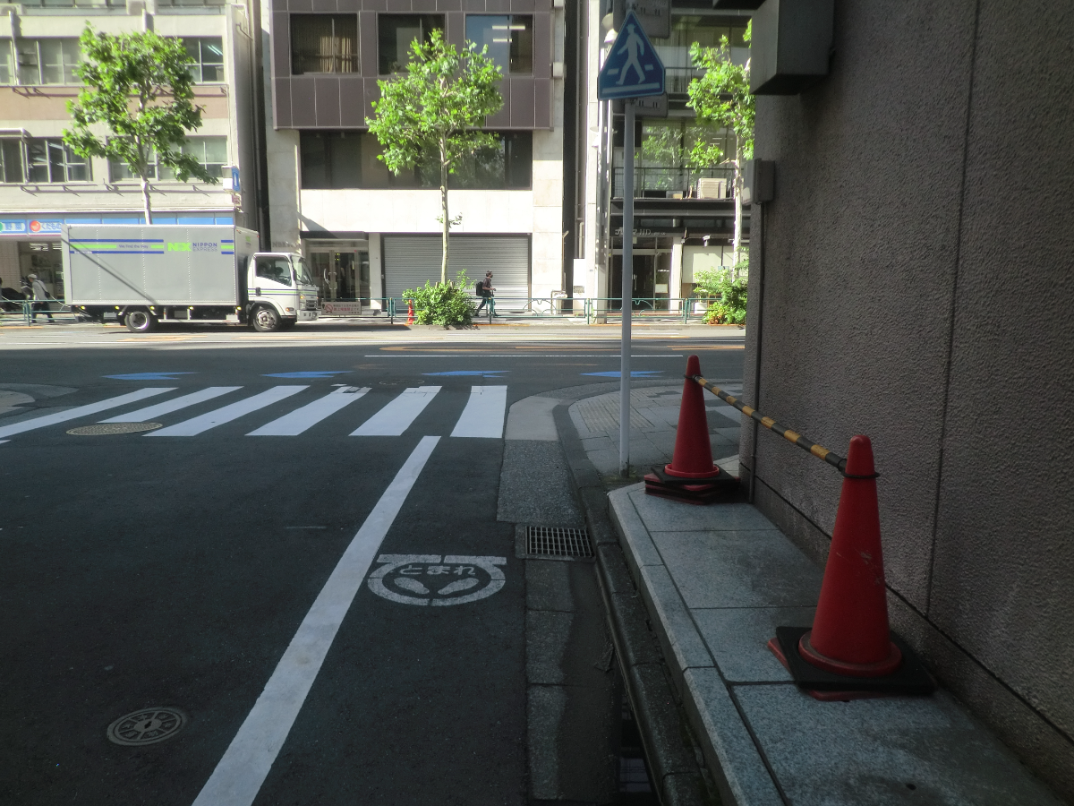 fresh/building/J00100372885_13