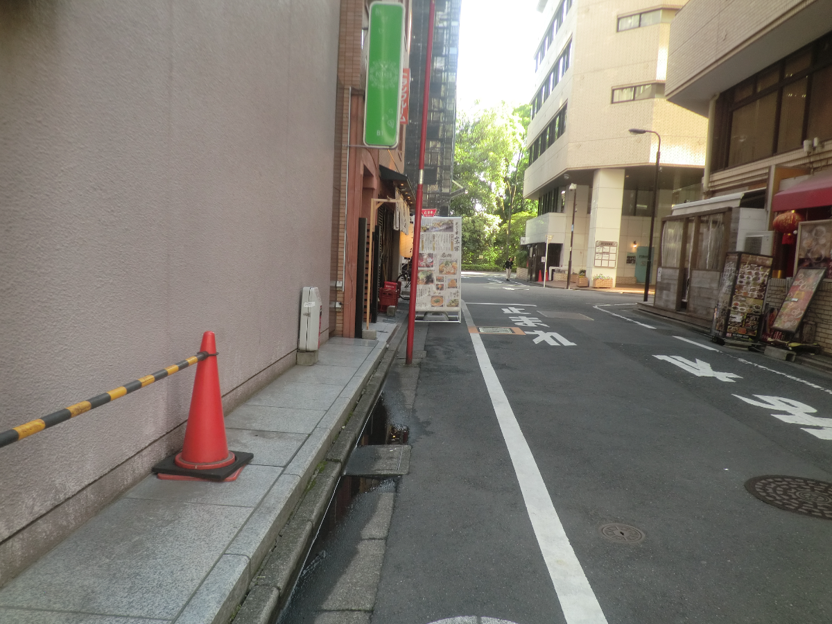 fresh/building/J00100372885_14