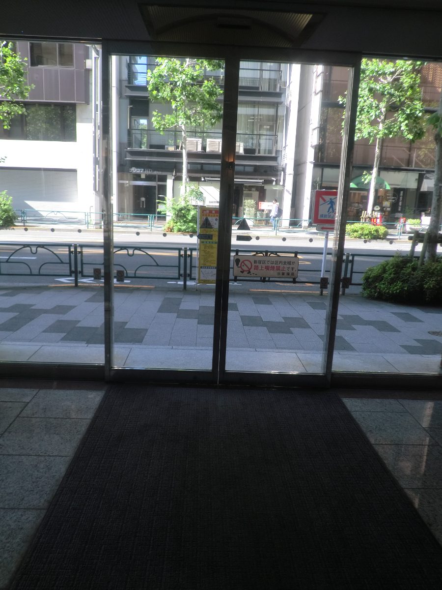 fresh/building/J00100372885_15