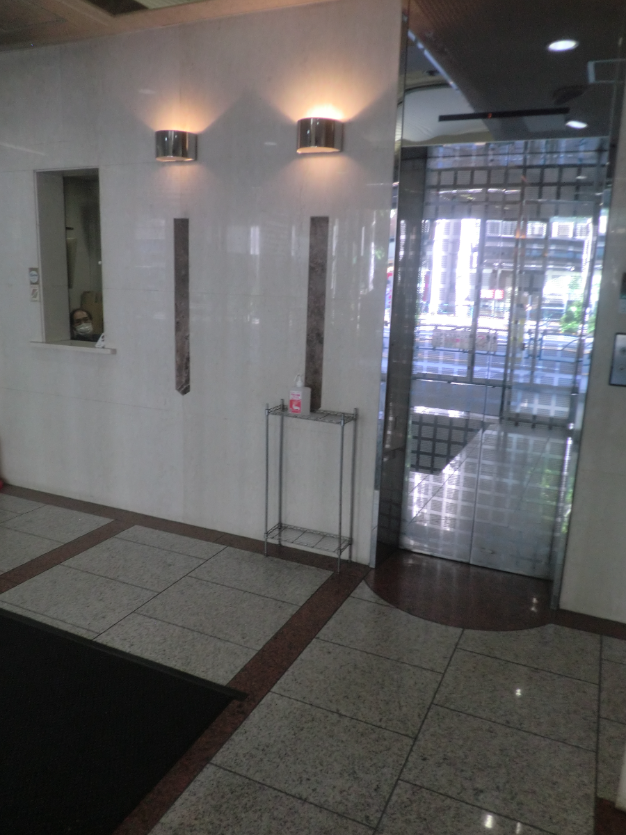 fresh/building/J00100372885_16