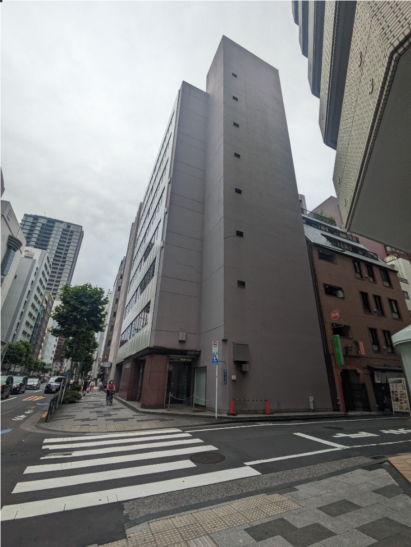 fresh/building/J00100372885_17