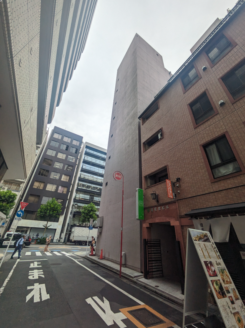 fresh/building/J00100372885_19