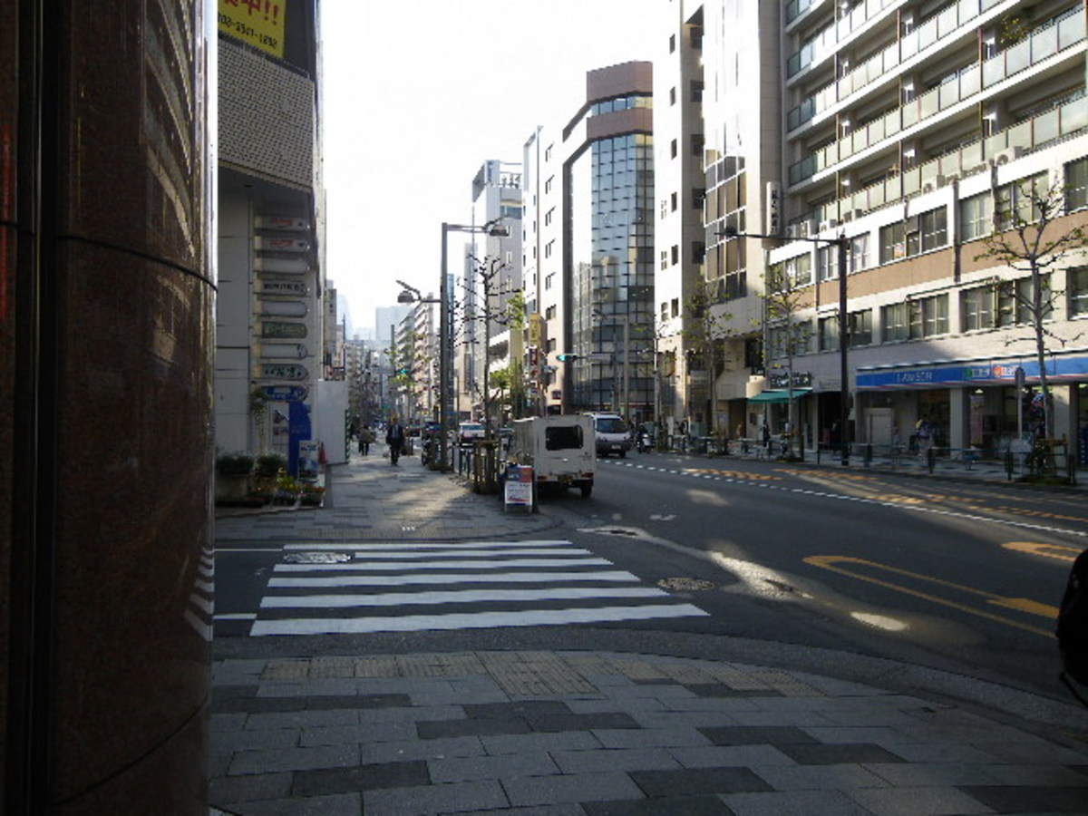 fresh/building/J00100372885_2