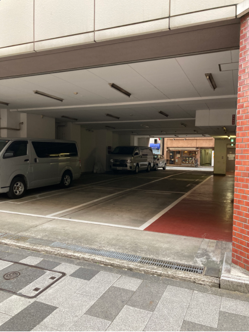fresh/building/J00100372885_20