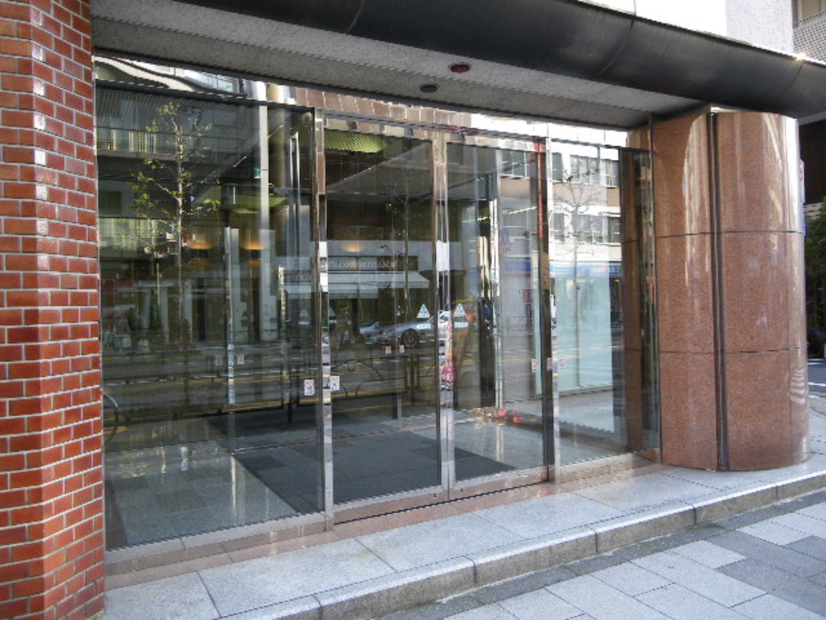 fresh/building/J00100372885_3