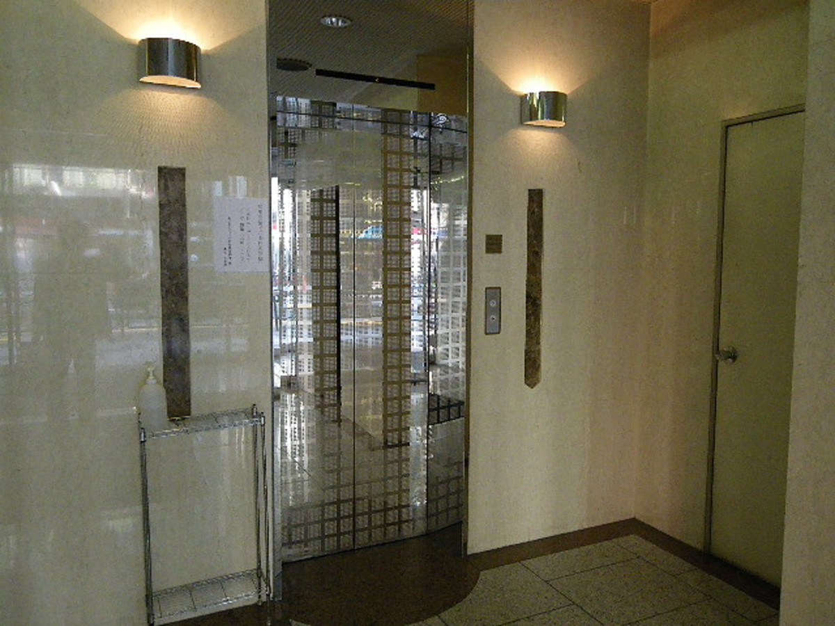 fresh/building/J00100372885_4