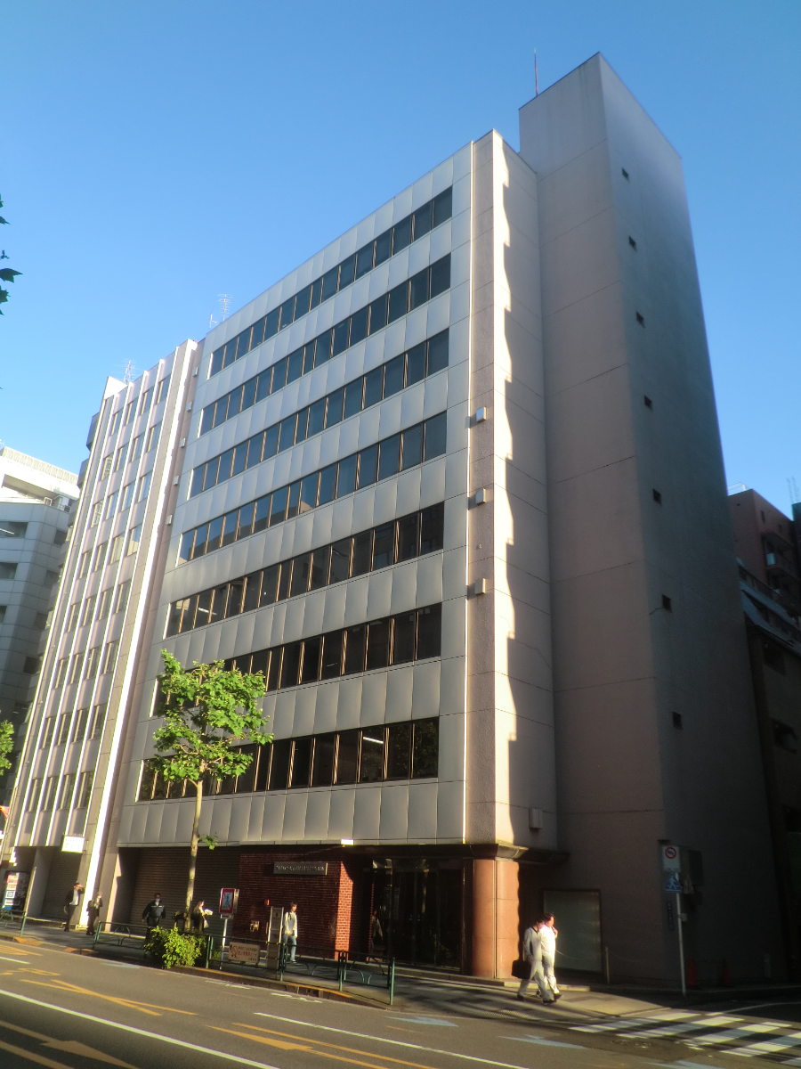 fresh/building/J00100372885_6