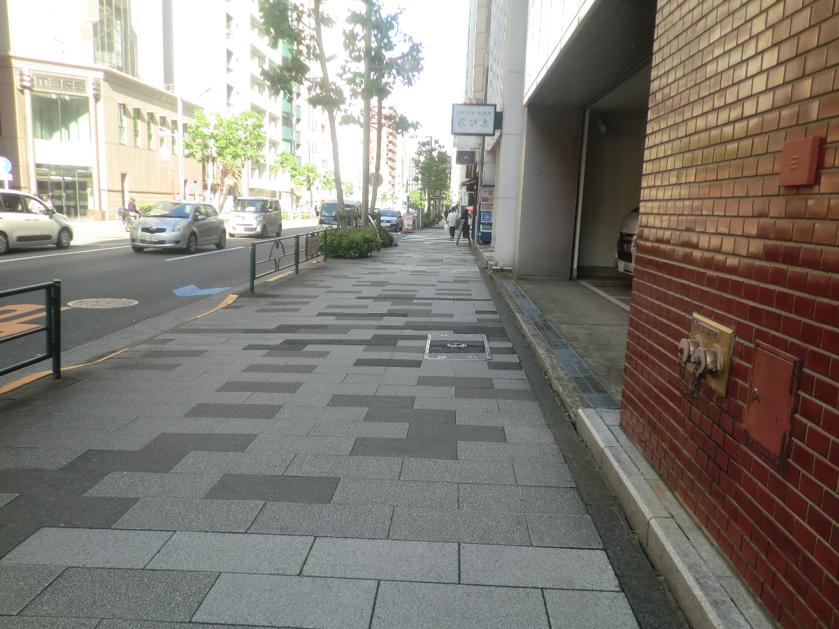 fresh/building/J00100372885_65