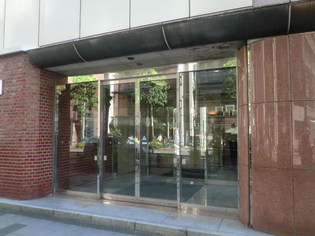 fresh/building/J00100372885_66