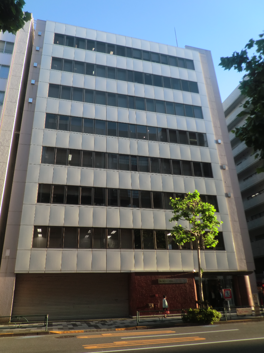 fresh/building/J00100372885_7