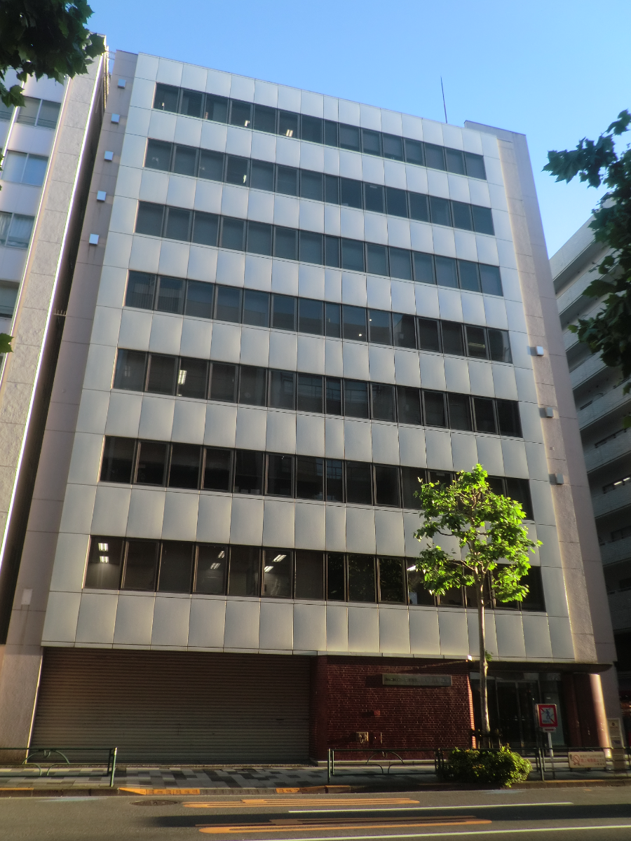fresh/building/J00100372885_8