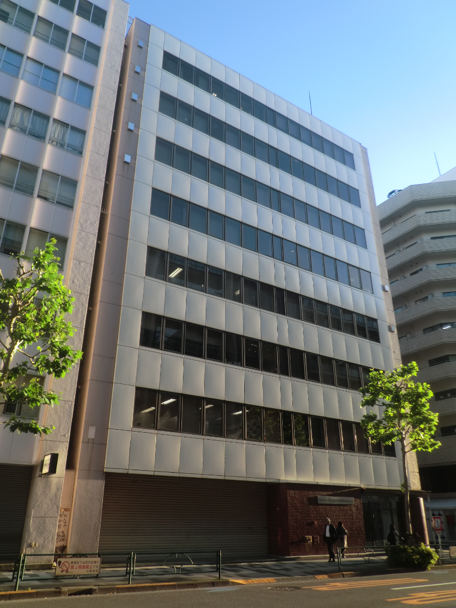 fresh/building/J00100372885_9
