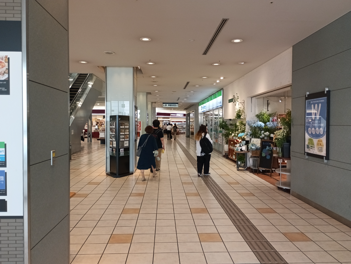fresh/building/J00100372888_13