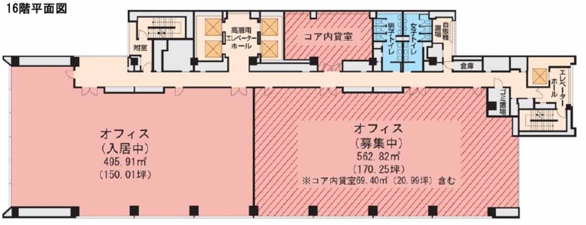 fresh/building/J00100372888_18