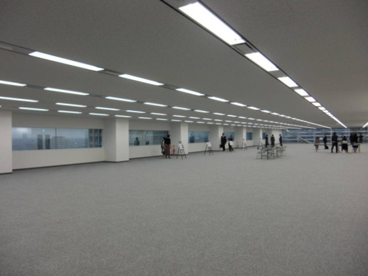 fresh/building/J00100372888_5