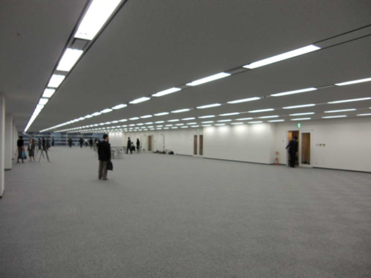 fresh/building/J00100372888_6
