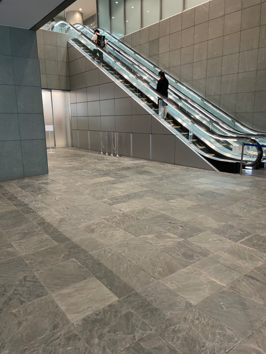 fresh/building/J00100372888_7