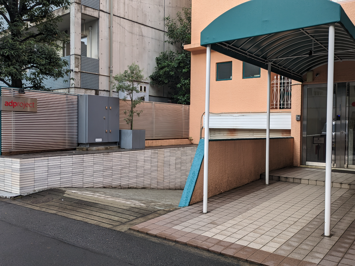 fresh/building/J00100372889_10