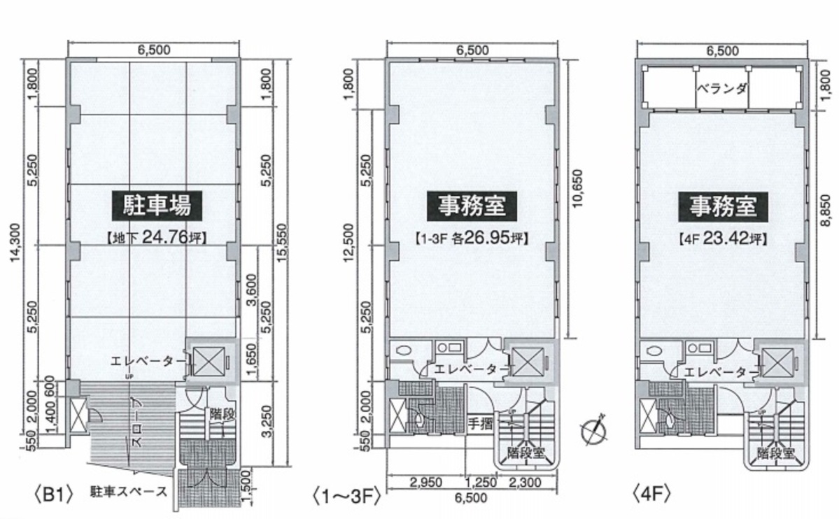 fresh/building/J00100372889_18