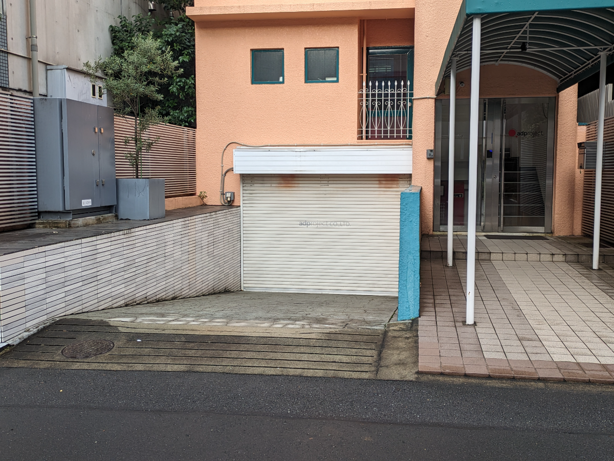 fresh/building/J00100372889_8