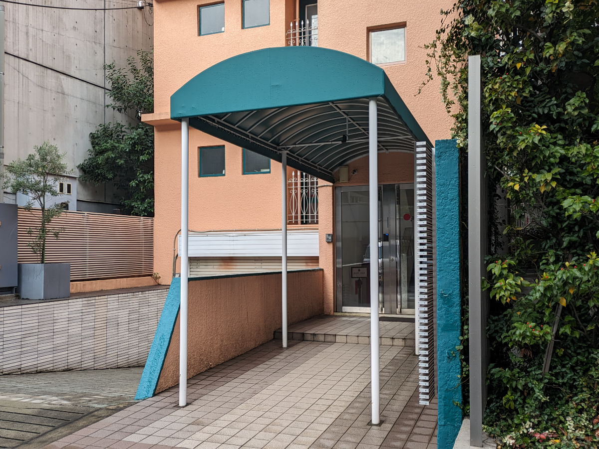 fresh/building/J00100372889_9