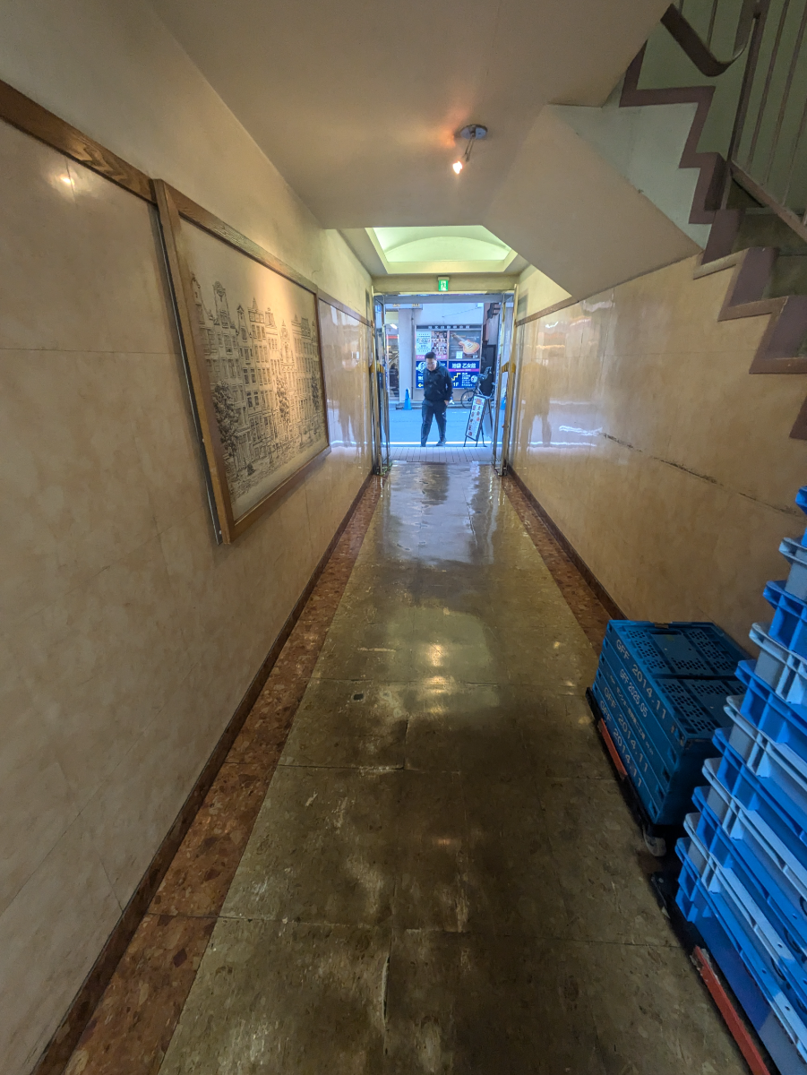fresh/building/J00100372891_12