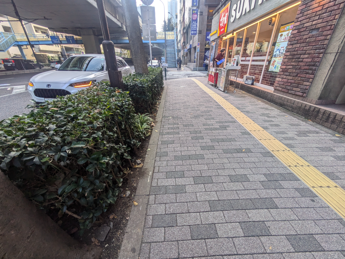 fresh/building/J00100372891_15