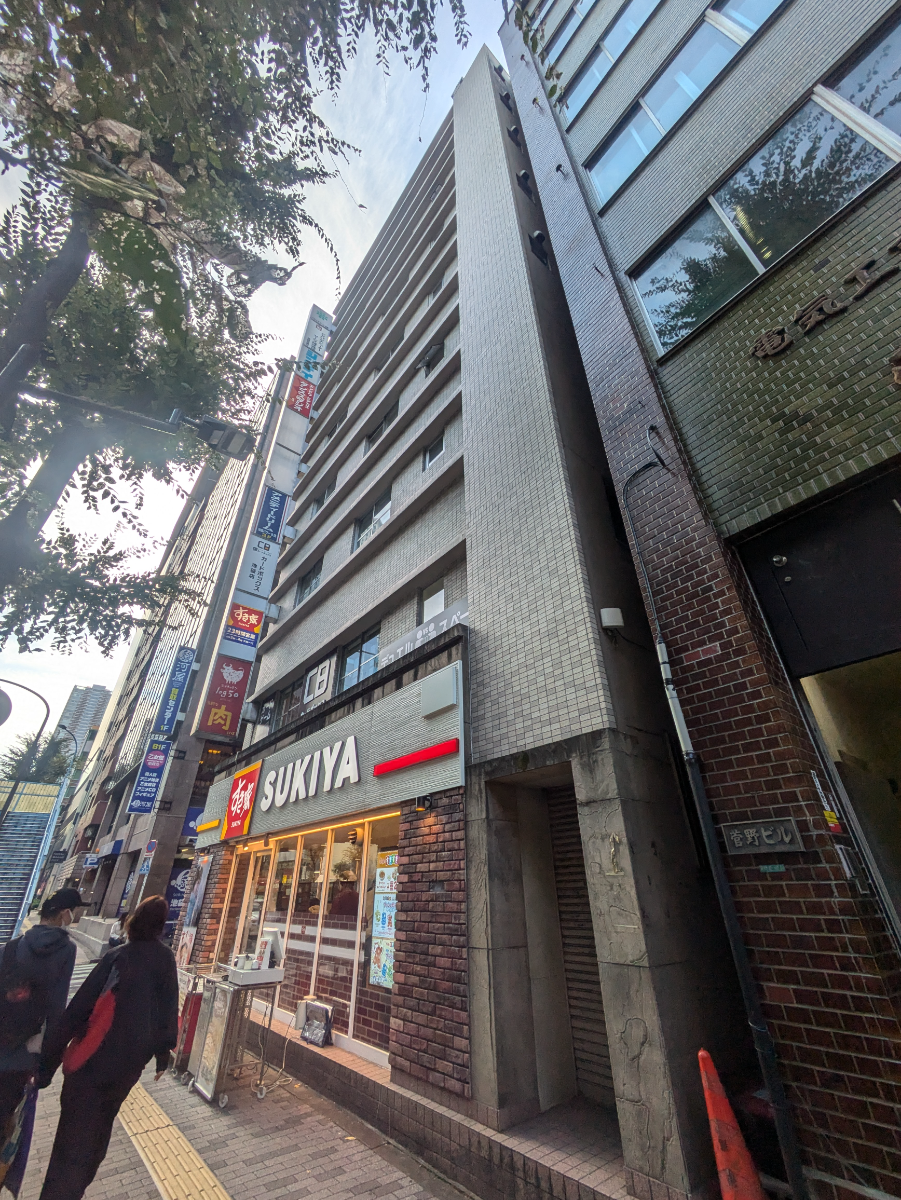 fresh/building/J00100372891_17