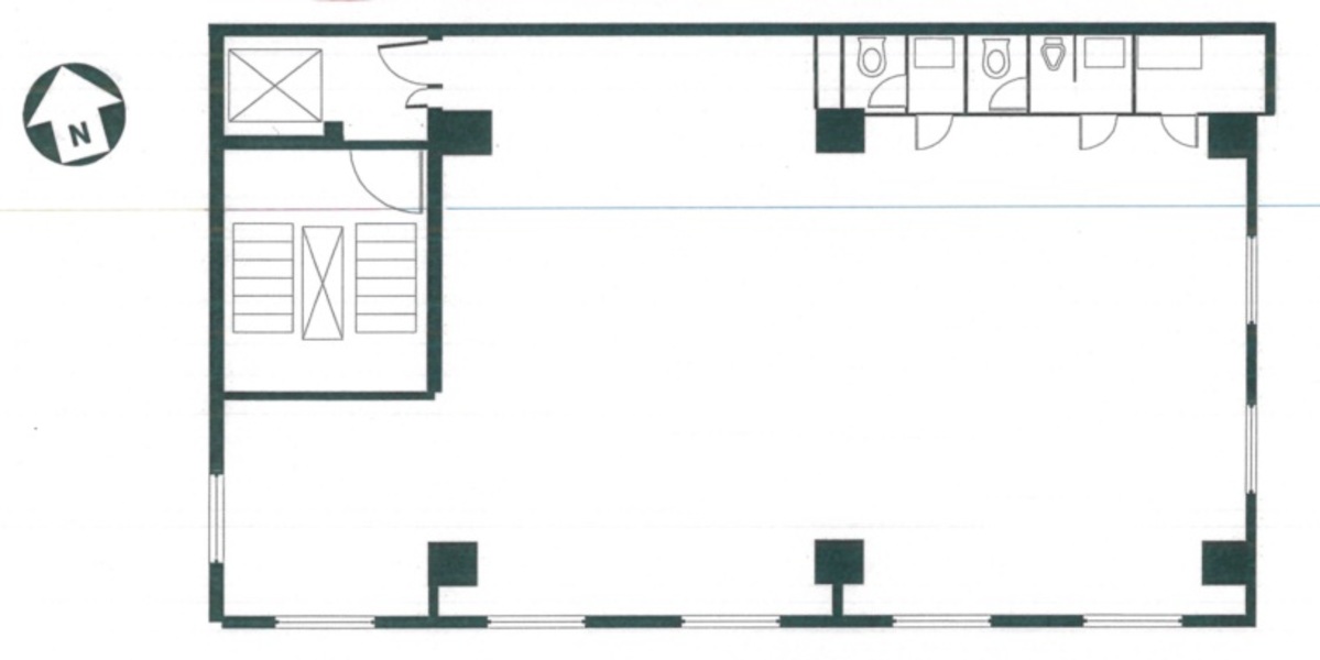 fresh/building/J00100372891_18
