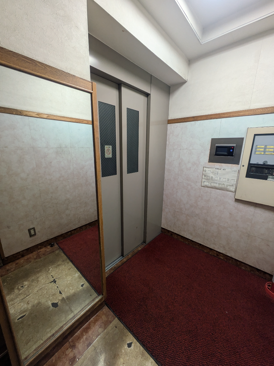 fresh/building/J00100372891_4