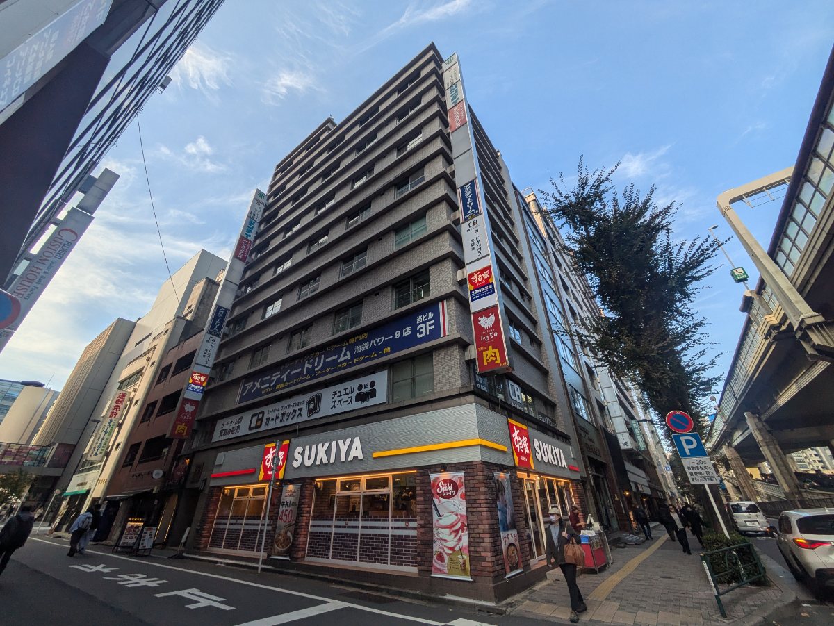 fresh/building/J00100372891_5