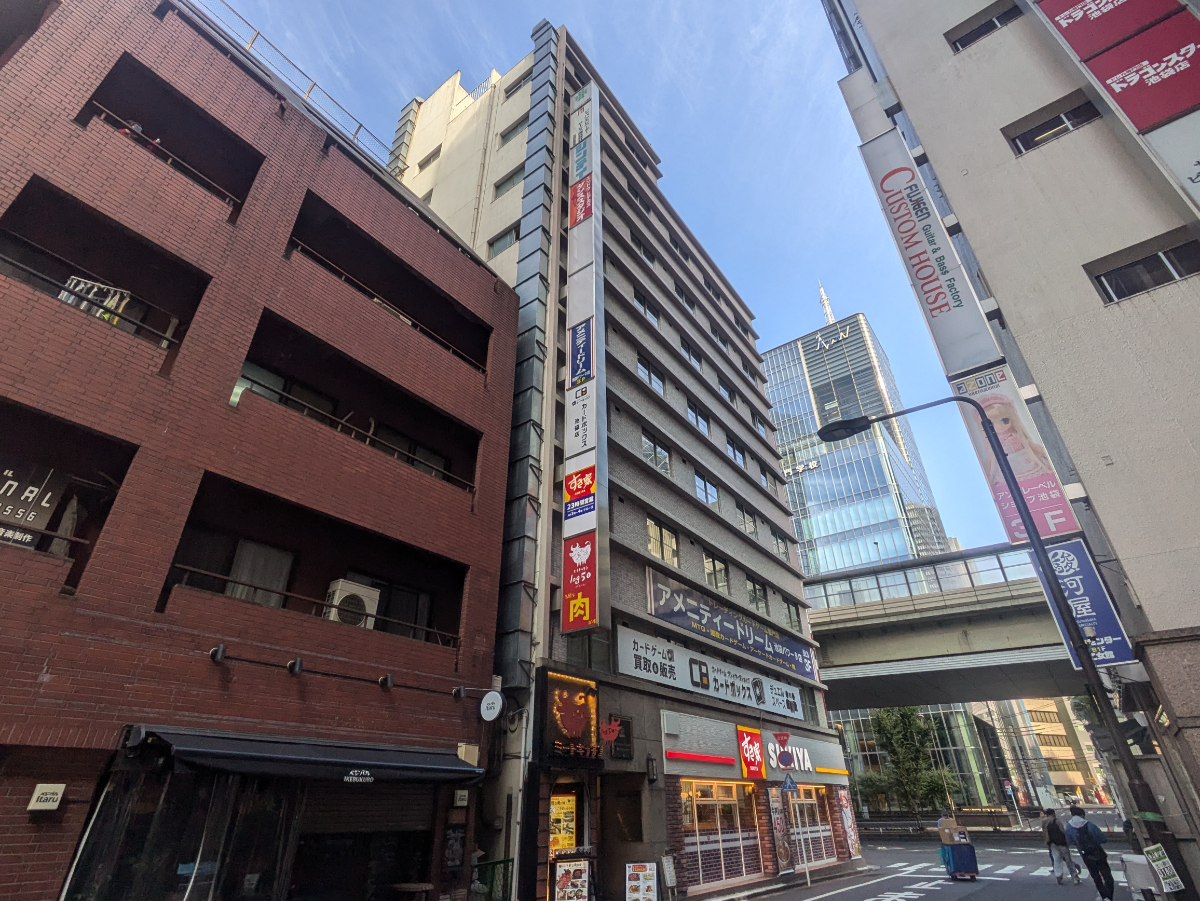 fresh/building/J00100372891_6