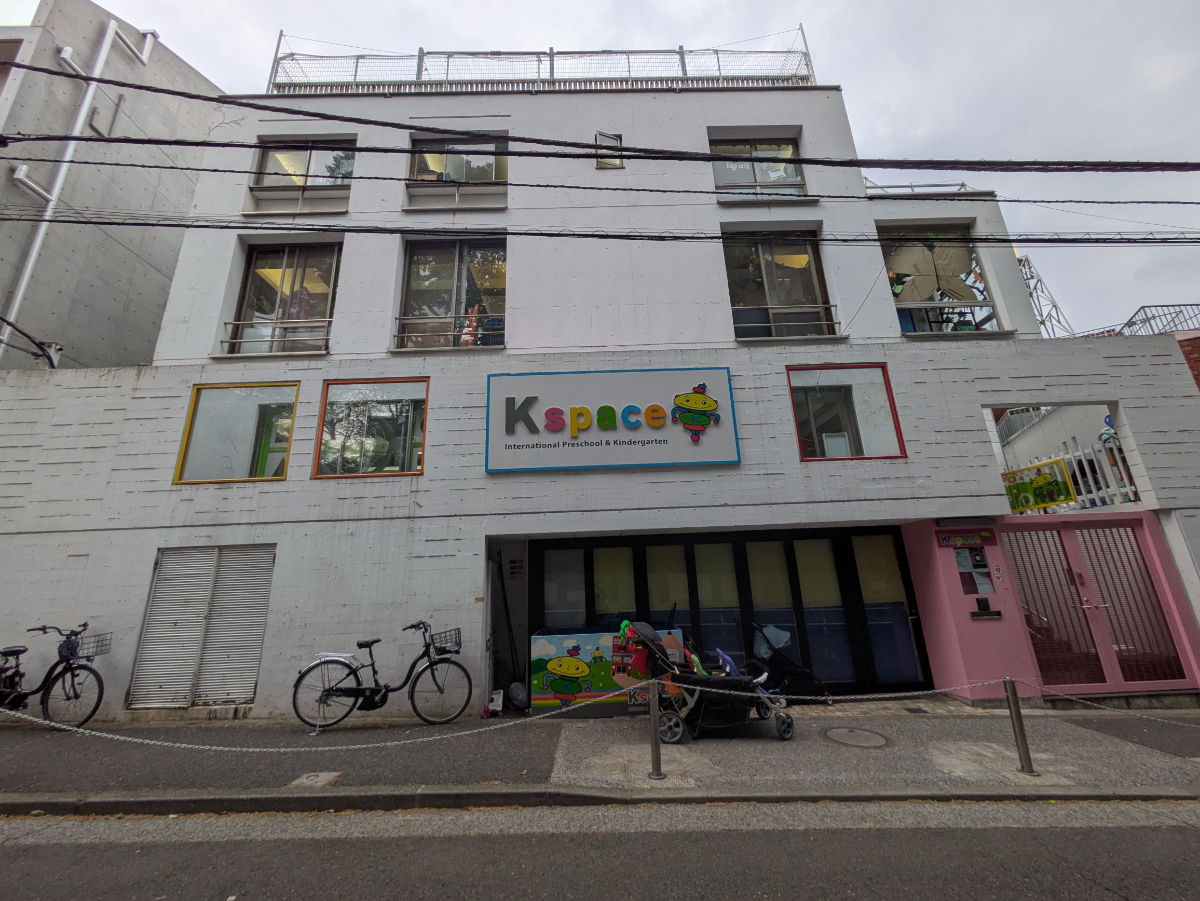 fresh/building/J00100372892_1
