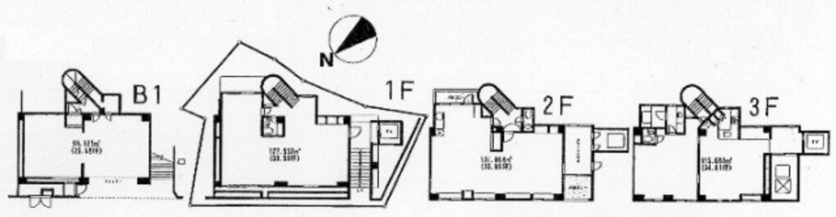 fresh/building/J00100372892_18