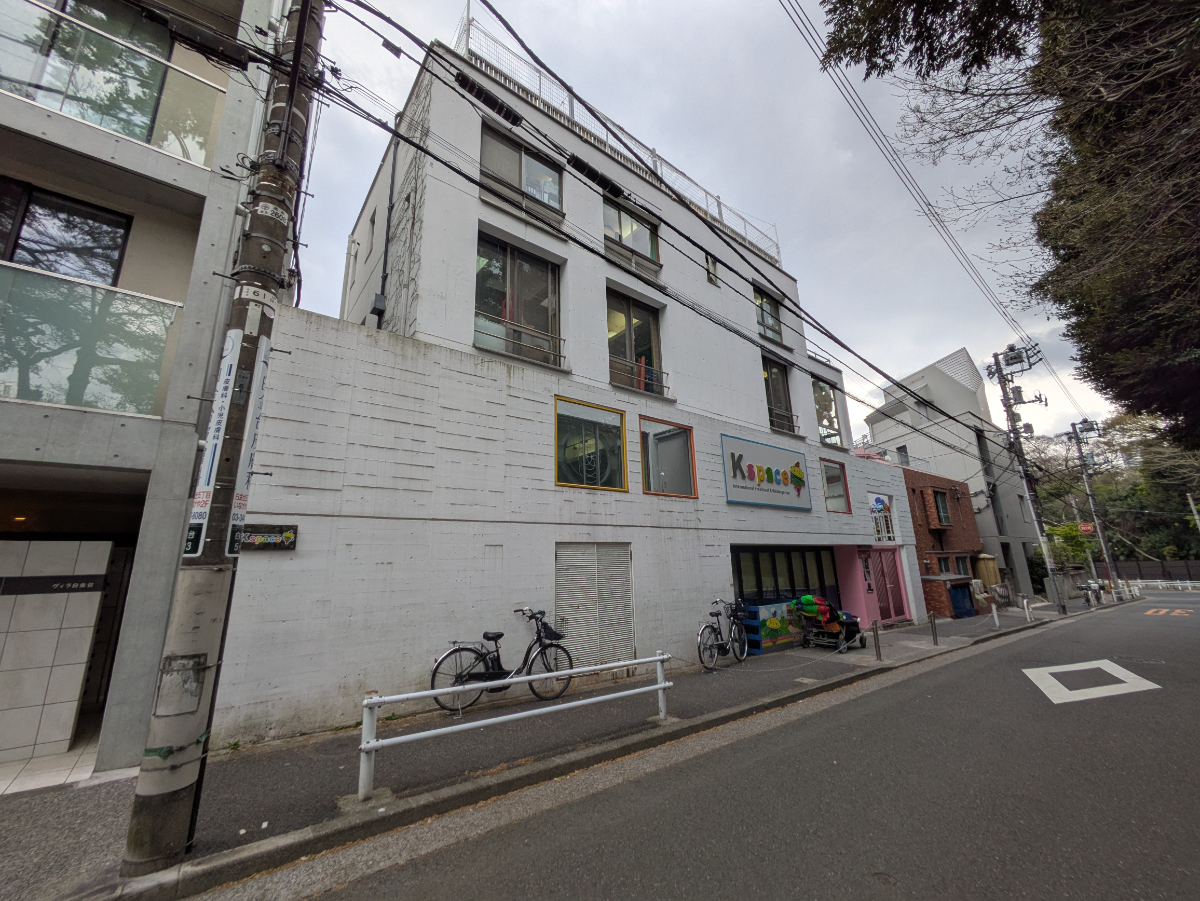 fresh/building/J00100372892_5