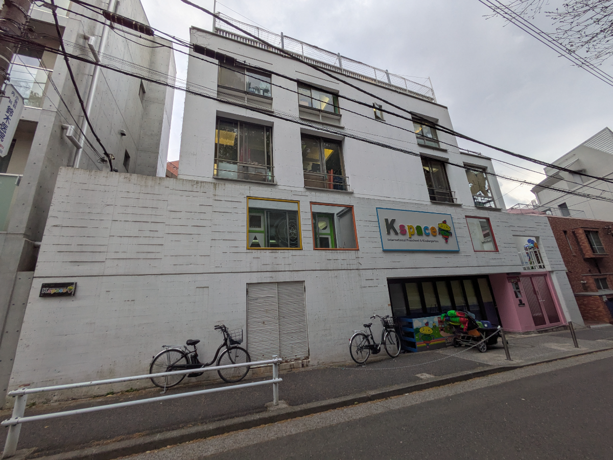 fresh/building/J00100372892_6