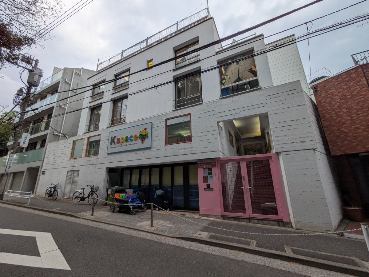 fresh/building/J00100372892_7