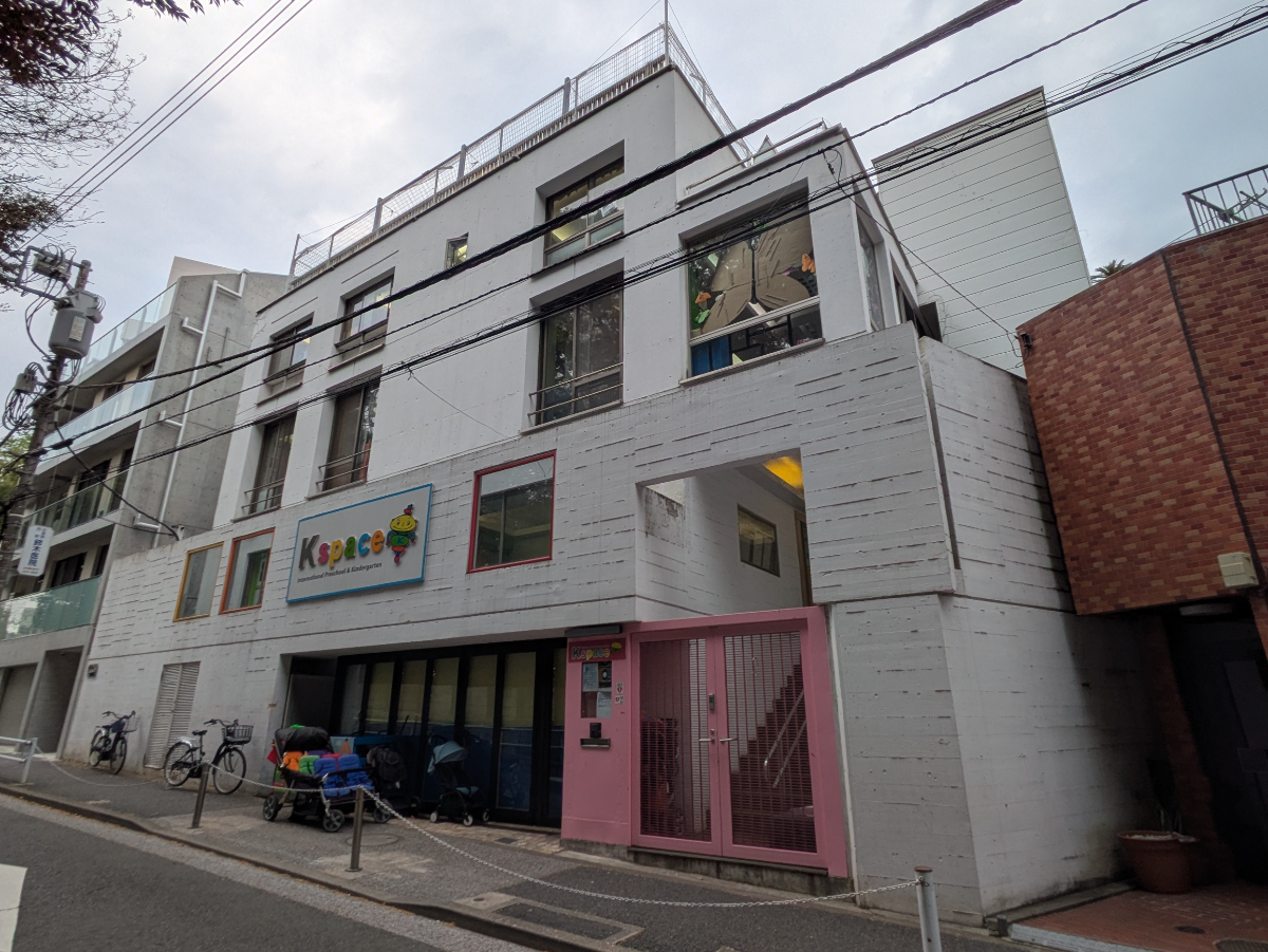 fresh/building/J00100372892_8