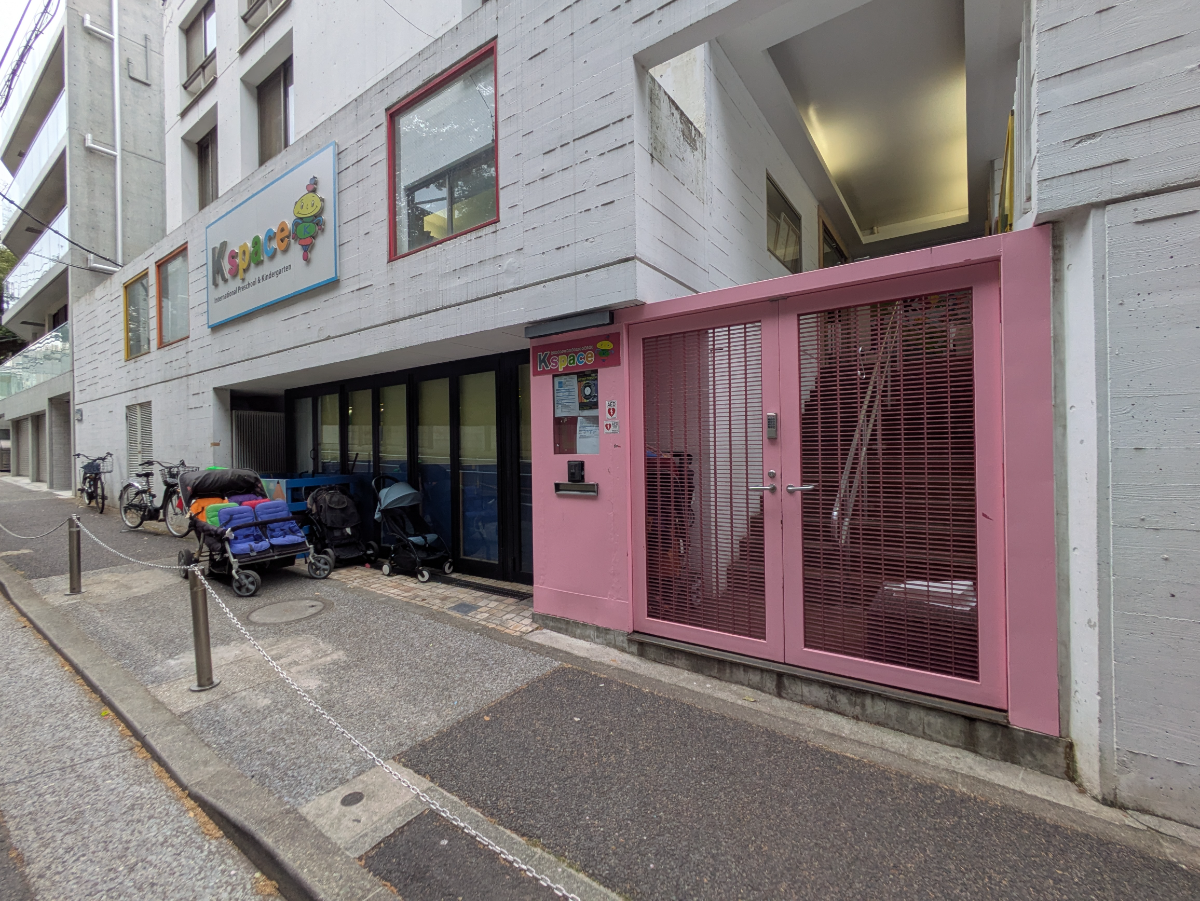 fresh/building/J00100372892_9