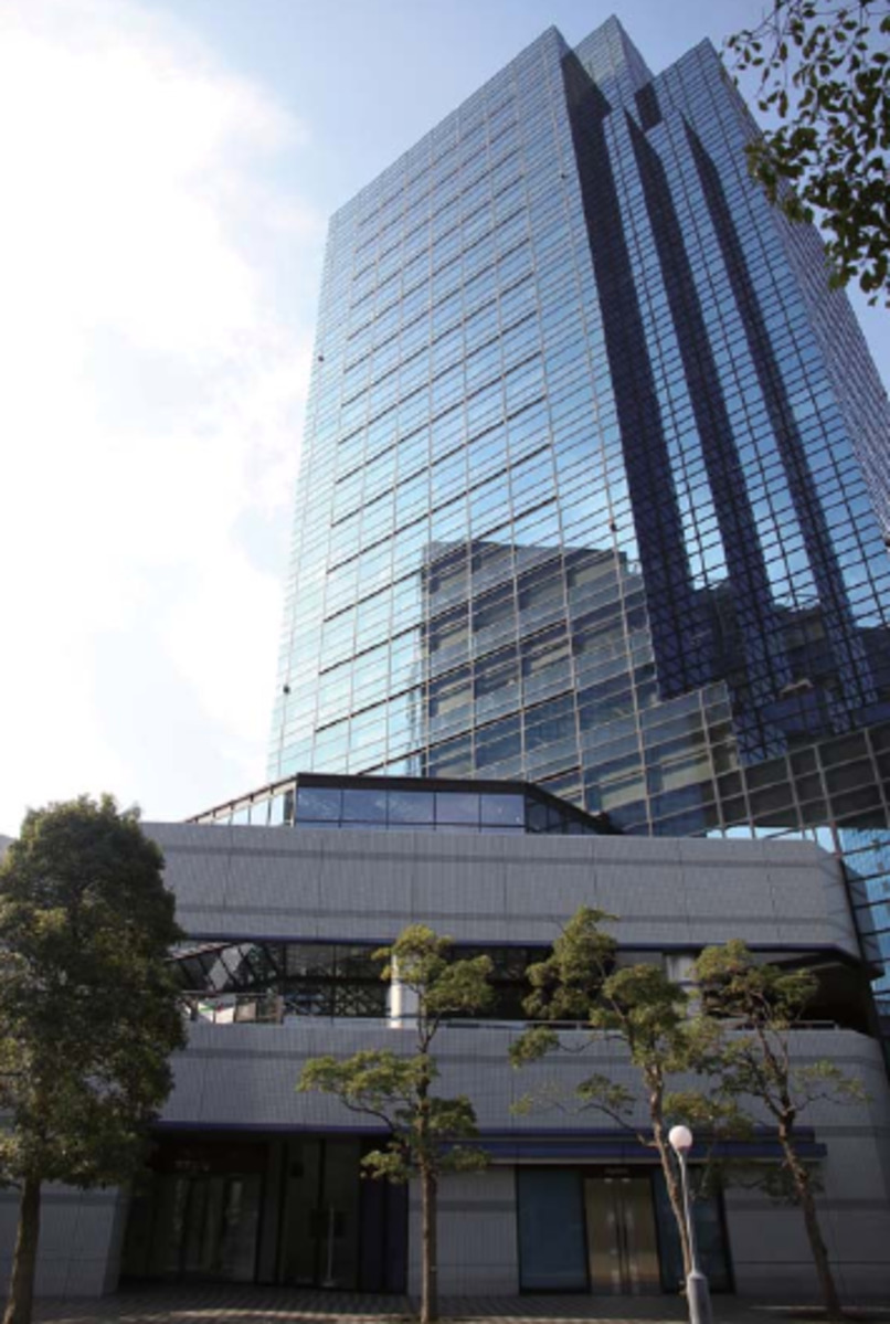 fresh/building/J00100372896_1