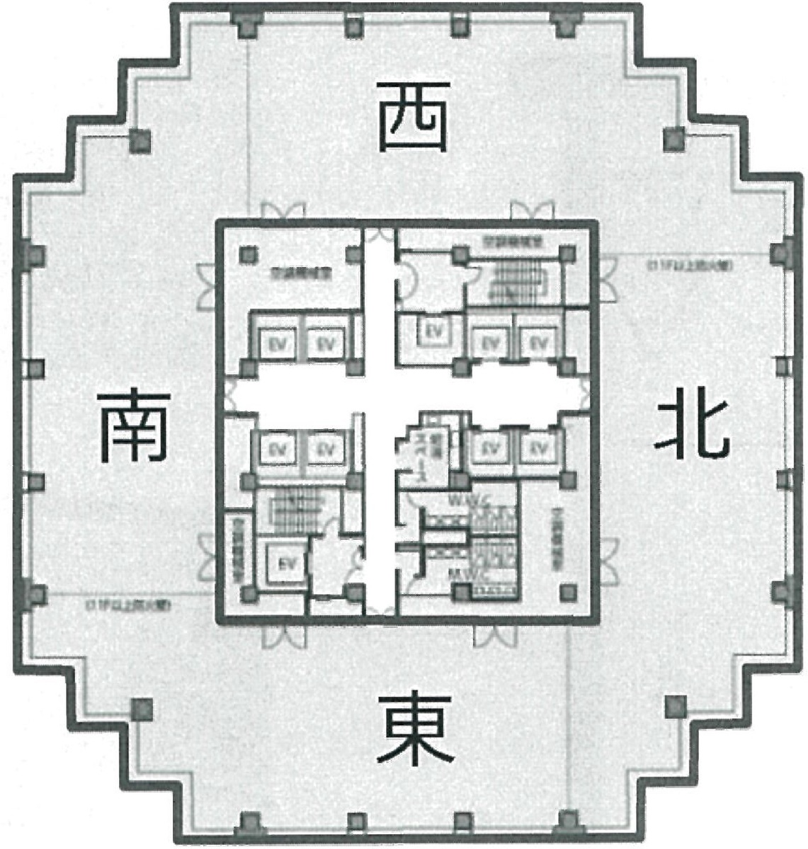 fresh/building/J00100372896_18