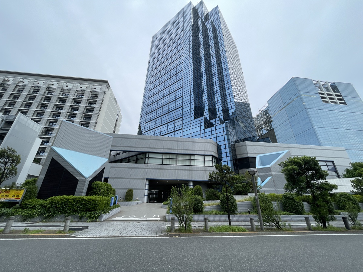 fresh/building/J00100372896_5