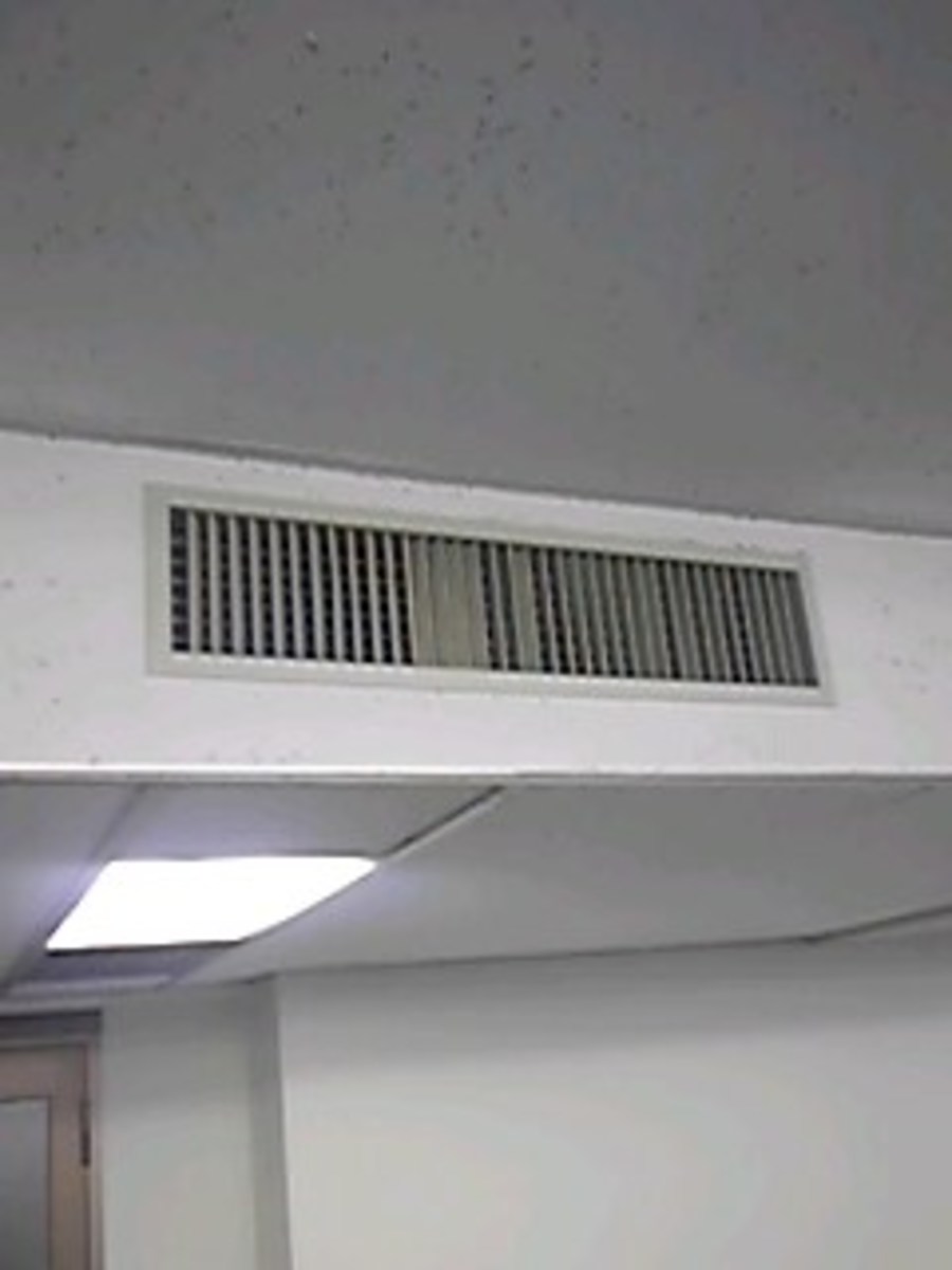 fresh/building/J00100372897_10