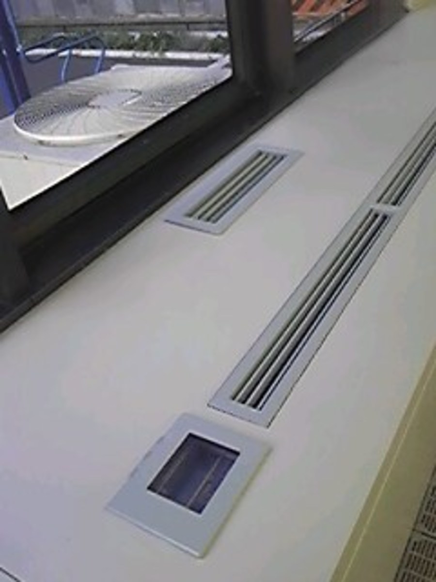 fresh/building/J00100372897_11