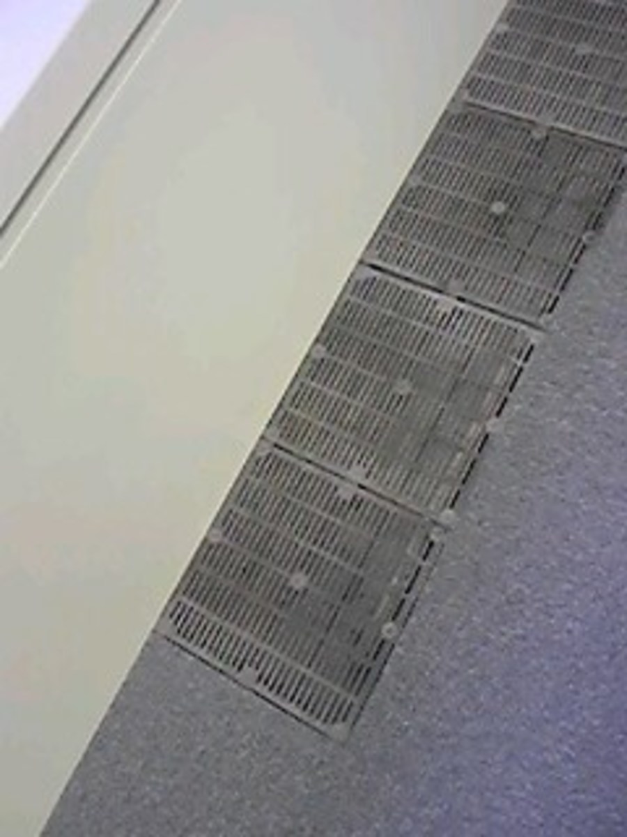 fresh/building/J00100372897_12