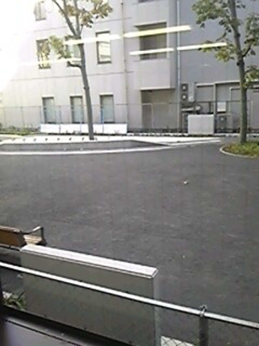 fresh/building/J00100372897_13